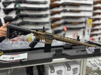 WhatsApp Görsel 2025-05-15 saat 18.32.59_a87c62fd-min.jpg