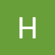 hrrcobbie