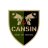 cansinsilah