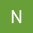 Nurettin