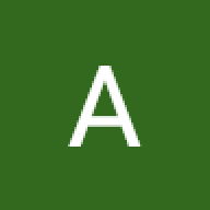 akyazmustfa