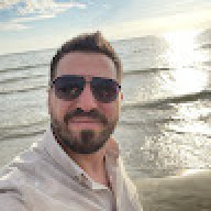 abdulkadiryigit