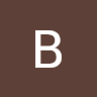 brkykl