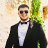 cagatay57